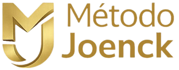 Método Joenck