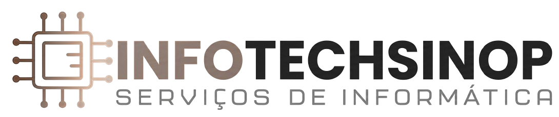 INFOTECHTGA